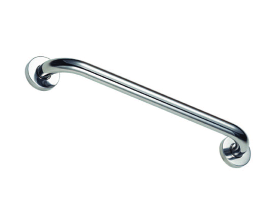 Tay vịn nhà vệ sinh cho người già ATMOR ANH-401 (L)