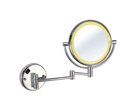 Gương treo tường có đèn led MOEN ACC9961