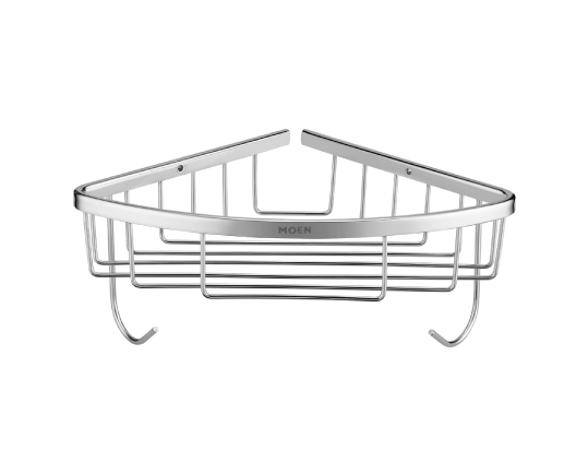 Giỏ đựng MOEN 90101