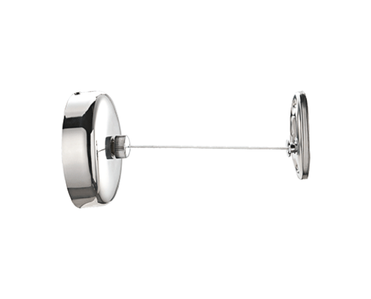 Hộp dây phơi đồ MOEN ACC9904