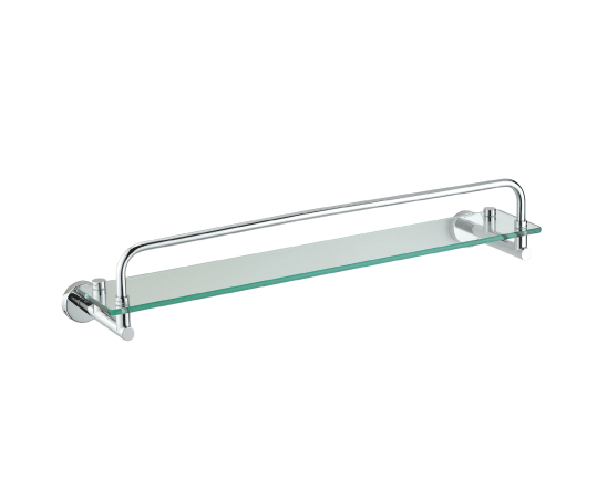 Kệ kính 1 tầng MOEN ACC0406