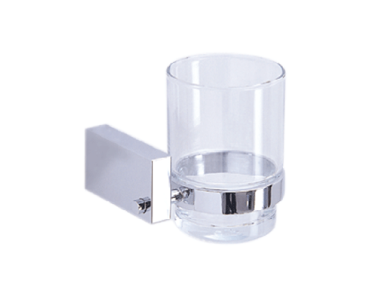 Kệ ly MOEN ACC3204