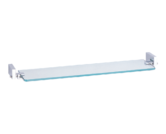 Kệ kính MOEN ACC3290