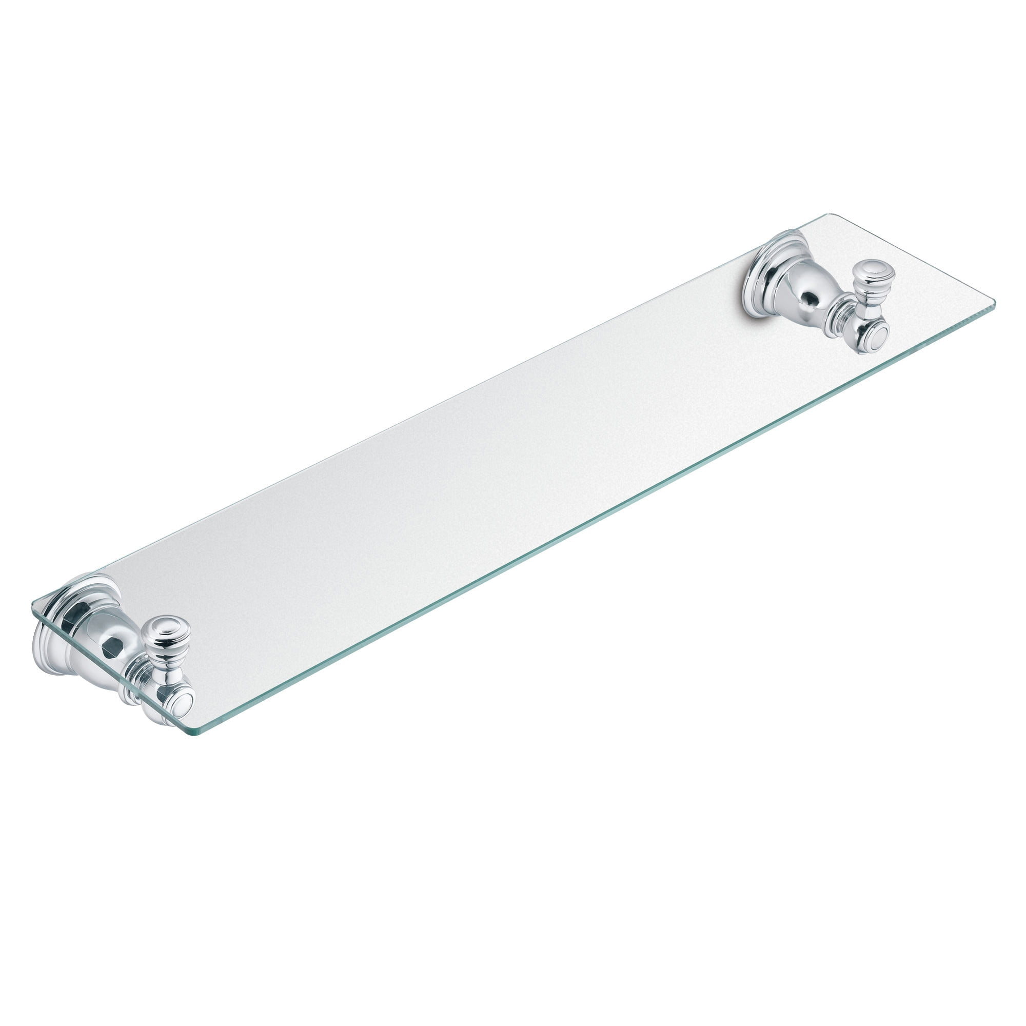 Kệ kính MOEN YB5490CH