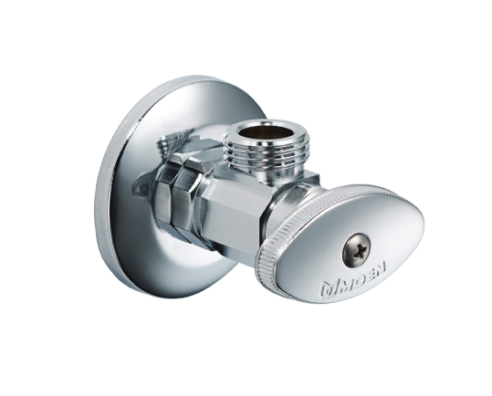 Van xả (1/2"IPSxG1/2") MOEN 118097