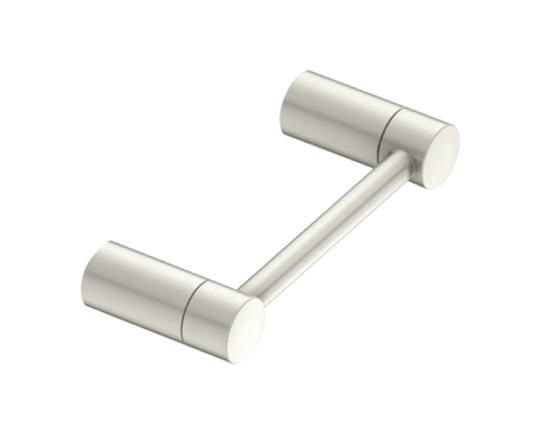 Móc treo giấy vệ sinh cỡ lớn inox MOEN YB0408BN