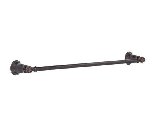 Thanh vắt khăn MOEN YB5424ORB