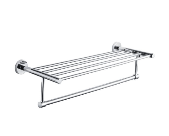 Thanh treo khăn 2 tầng MOEN ACC0601
