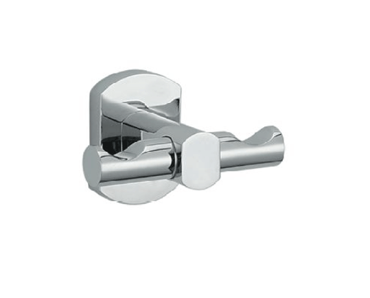 Móc áo ATMOR 16055