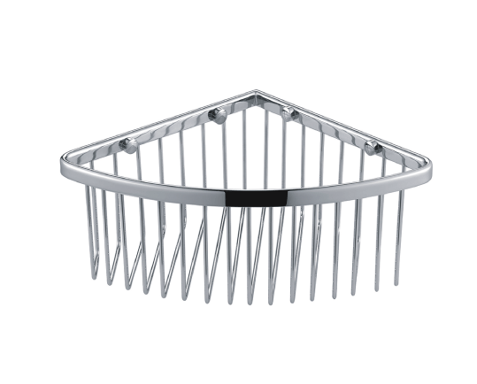 Giỏ đựng ATMOR 8162