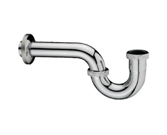 Co xả dưới (29cm) ATMOR B002