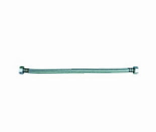 Dây inox dài 100cm ATMOR AT07045