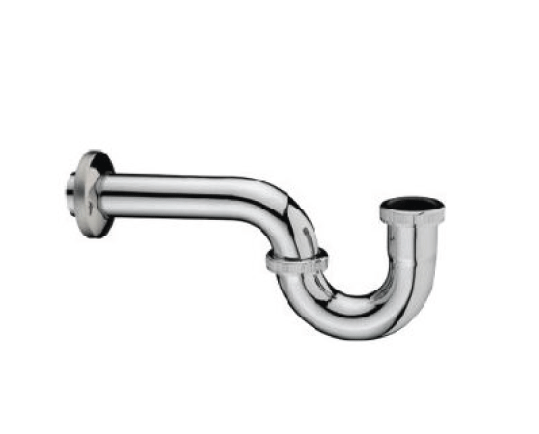 P-Trap MOEN 3717