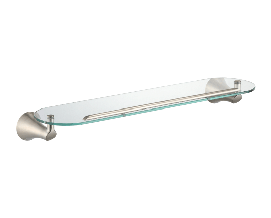 Kệ kính 1 tầng MOEN ACC1709BN