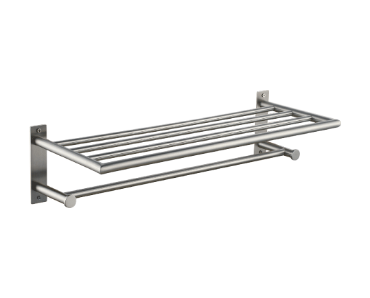 Thanh treo khăn 2 tầng MOEN ACC1901SLP