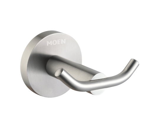 Móc áo MOEN ACC1907SLP
