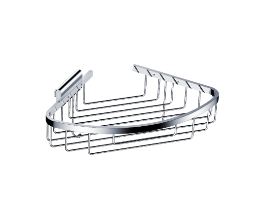 Giỏ đựng MOEN 90105
