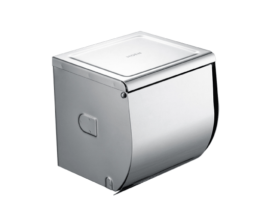 Móc treo giấy vệ sinh cỡ lớn MOEN ACC9937