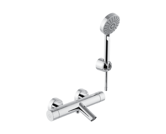 Bộ sen tắm nhiệt độ MOEN 57332