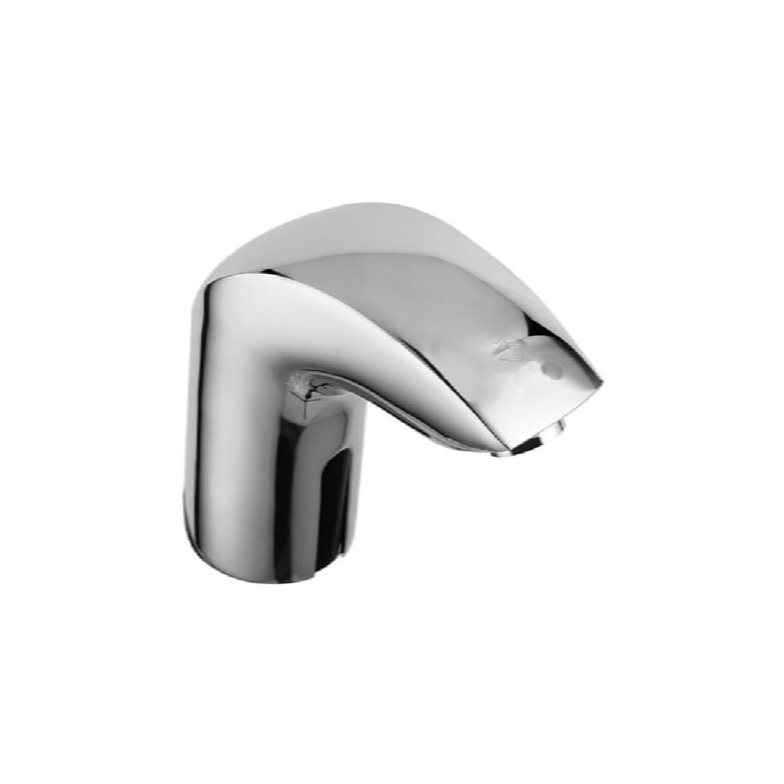 Vòi lavabo cảm ứng ATMOR AT-2141 (AC/DC)