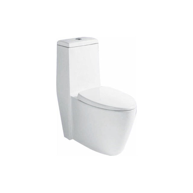 Bồn cầu 1 khối ATMOR AT8098