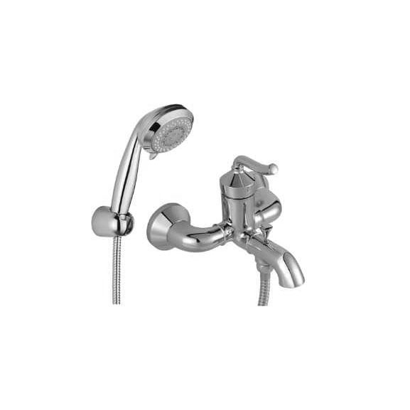 Bộ sen tắm nóng lạnh MOEN 16132