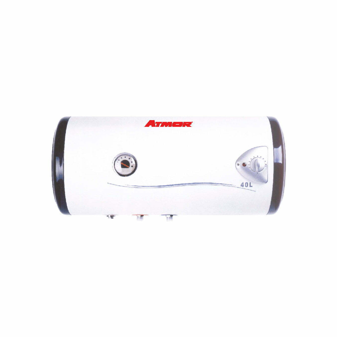 Máy nước nóng gián tiếp ATMOR AT-30EH