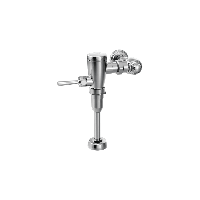 Van xả bồn tiểu nam MOEN 8312M05