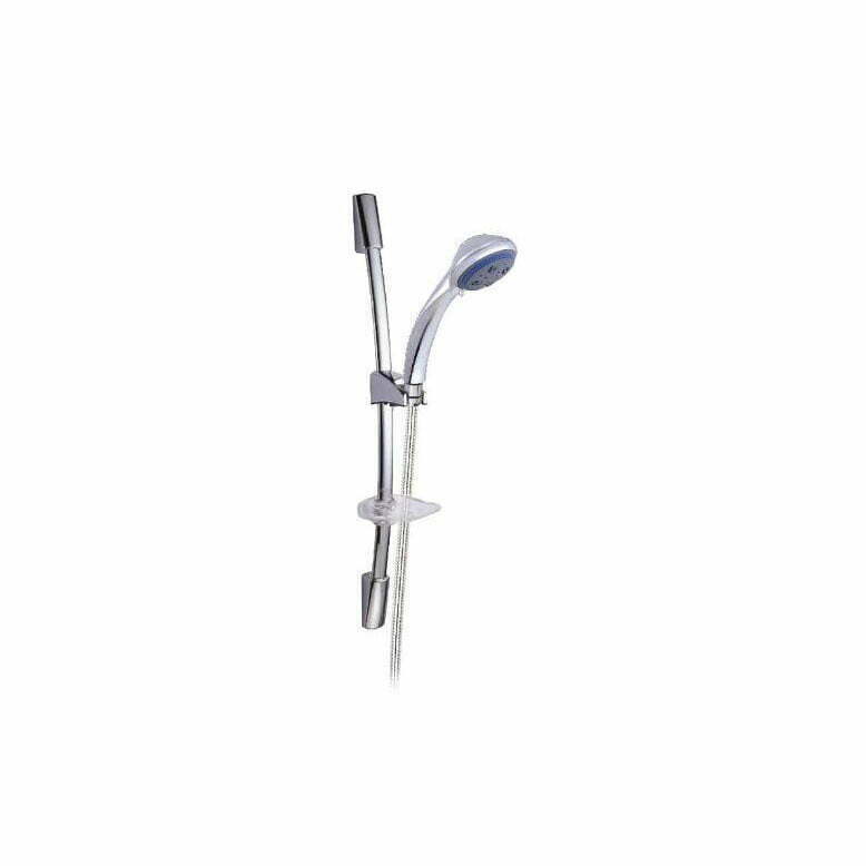 Bộ thanh trượt & tay sen MOEN A802-30