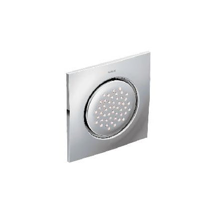 Đầu sen âm tường MOEN TS1320+S1300