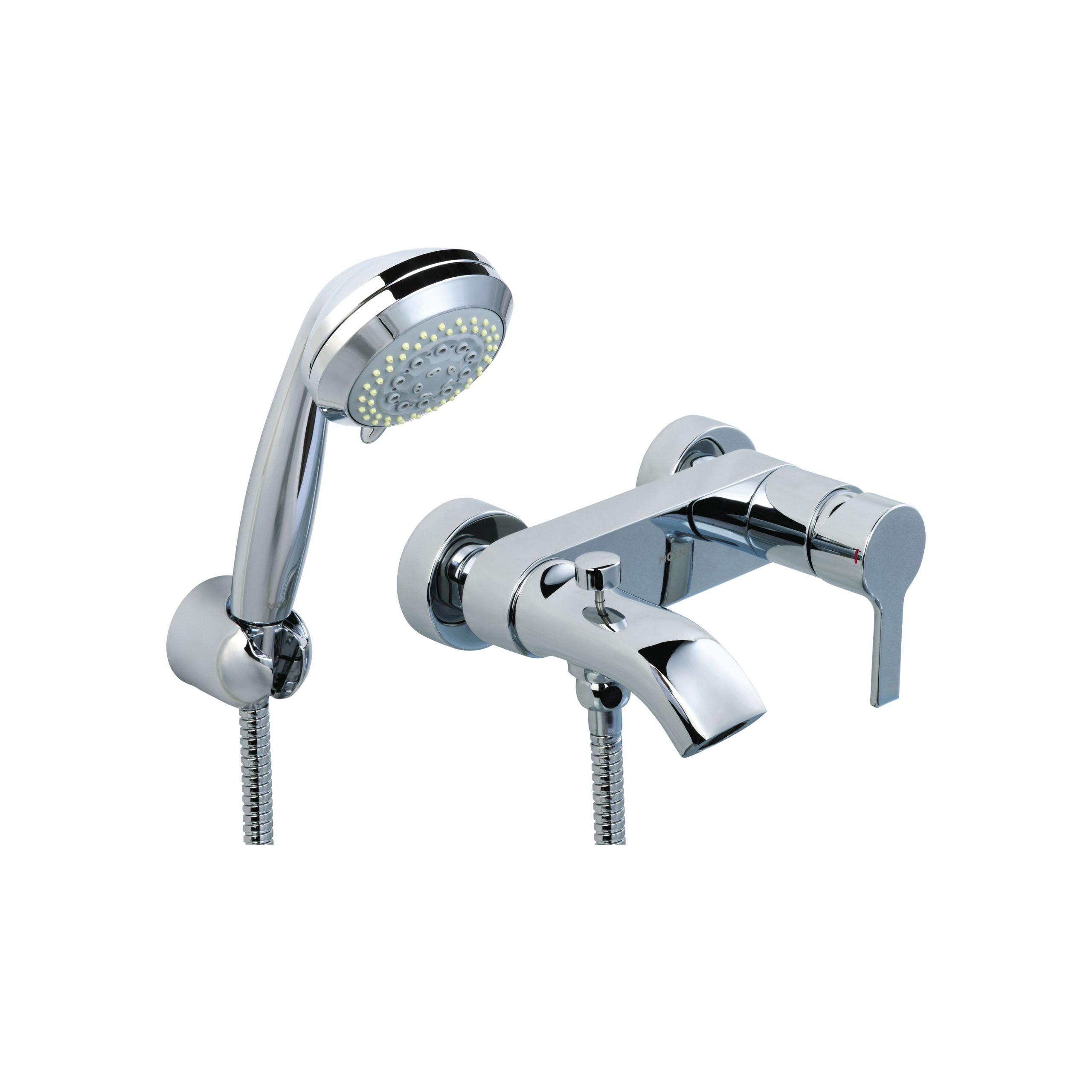 Bộ sen tắm nóng lạnh MOEN 63132