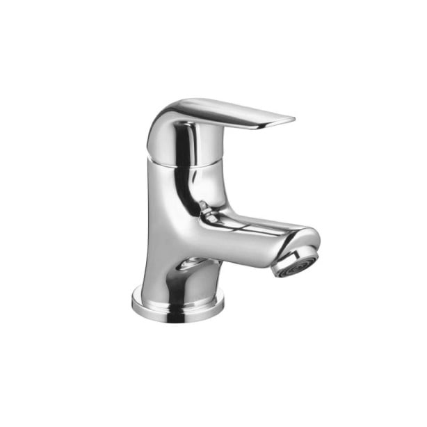 Bộ vòi Lavabo MOEN 12121