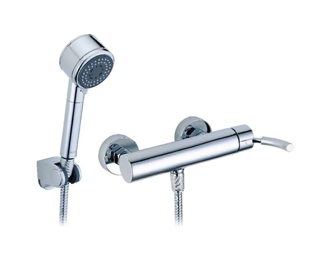 Bộ sen tắm nóng lạnh MOEN 5444