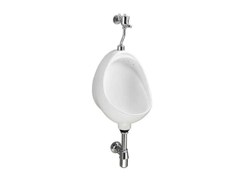 Bồn tiểu nam KARAT K-17901X