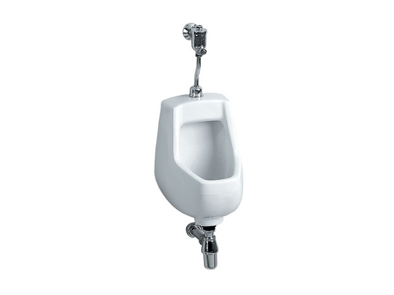 Bồn tiểu nam KARAT K-17392X (K-3210)