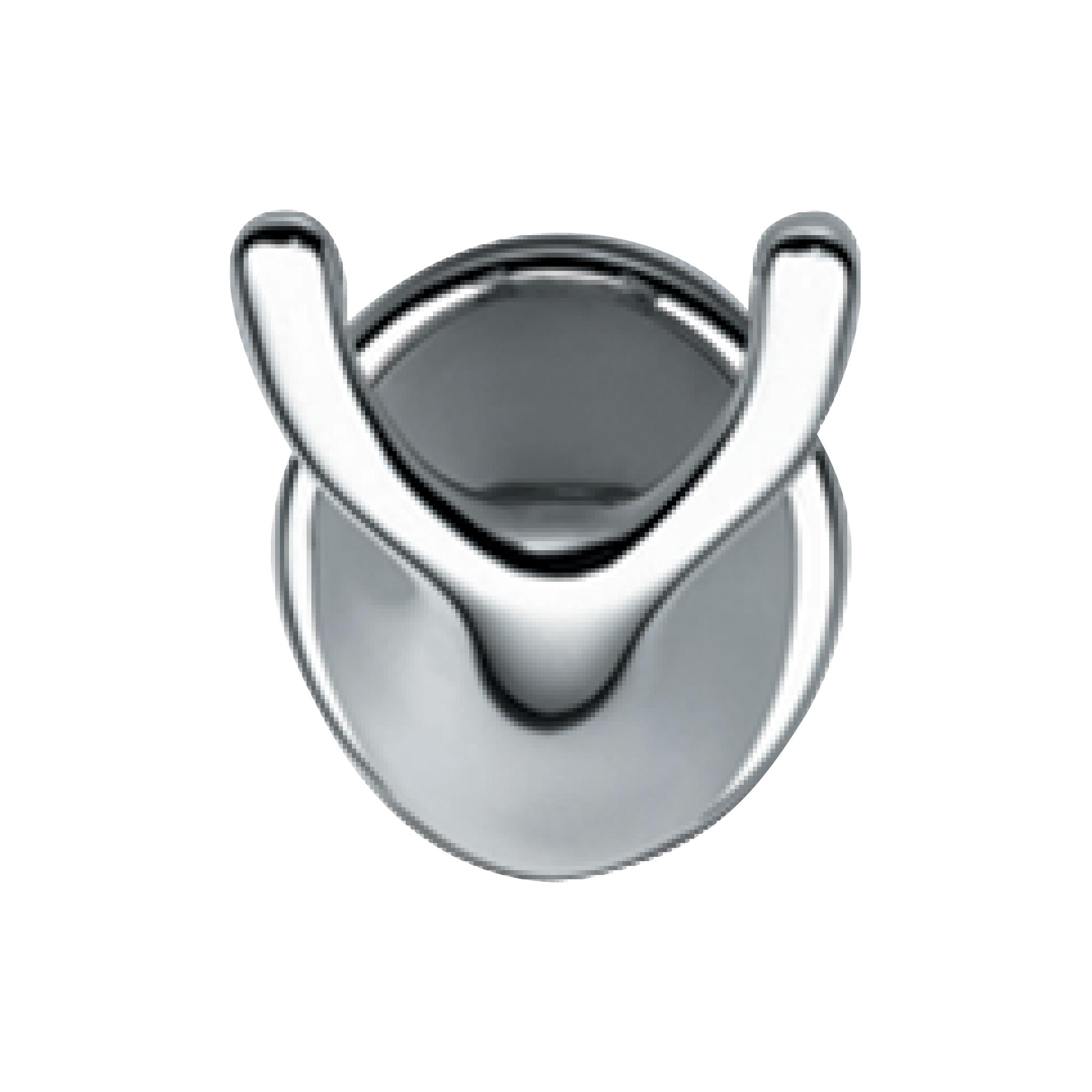 Móc áo MOEN YB3603