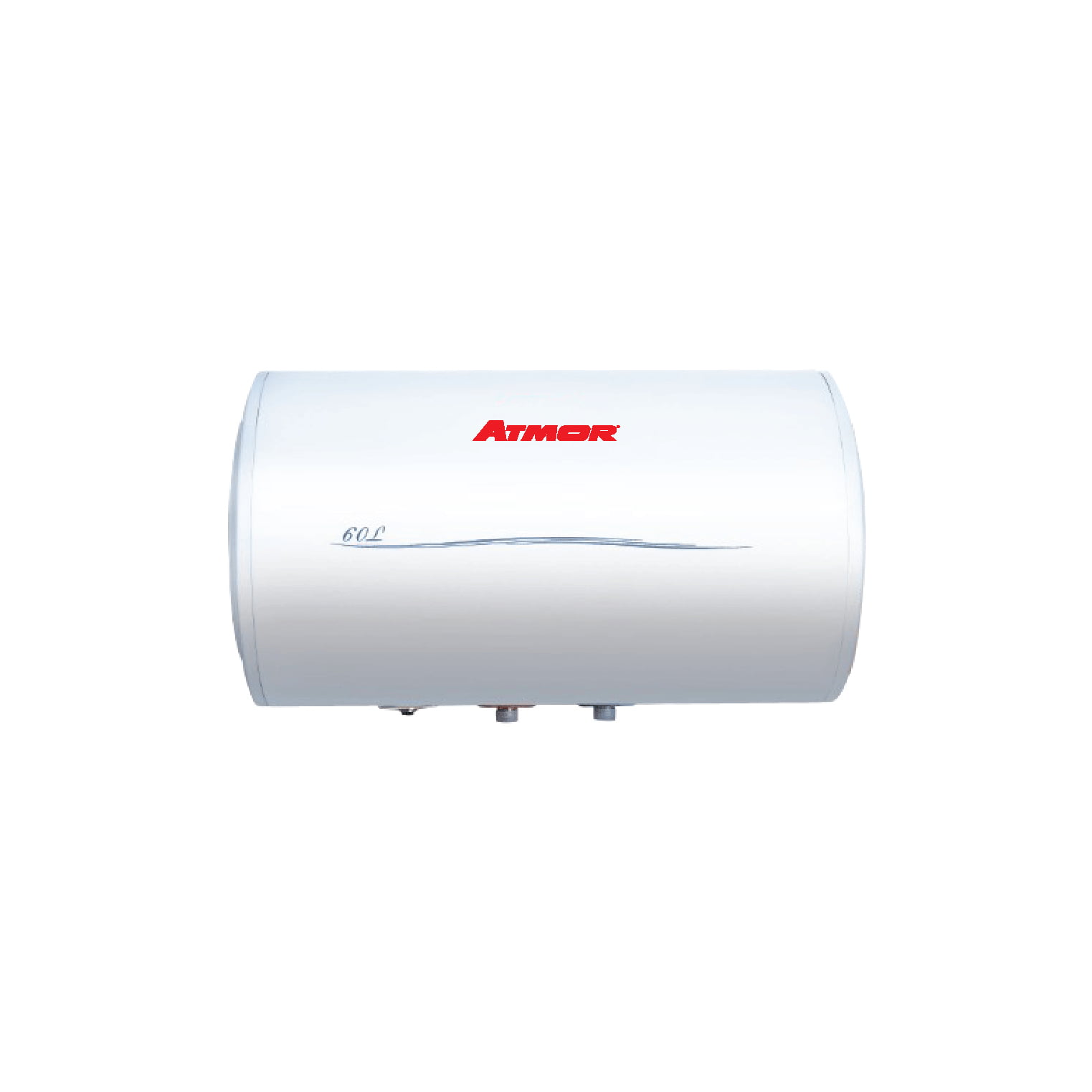 Máy nước nóng gián tiếp ATMOR AT-30EHT