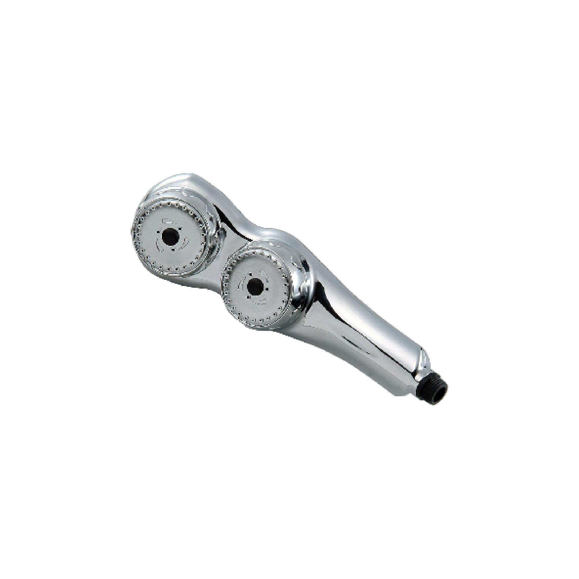Tay sen massage ATMOR DH-810-ACP