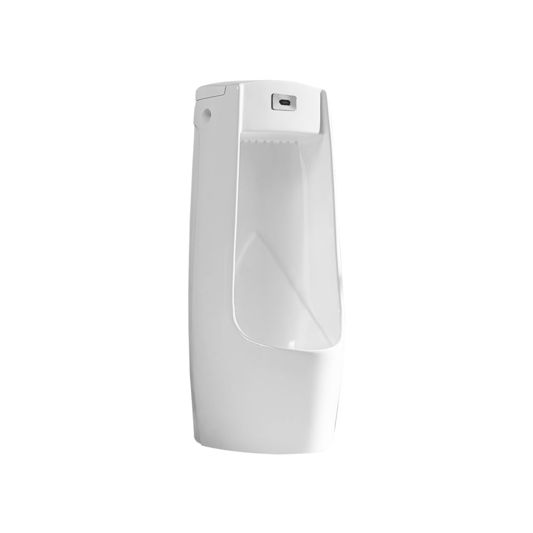 Bồn tiểu nam cảm ứng (đặt sàn) ATMOR AT6009