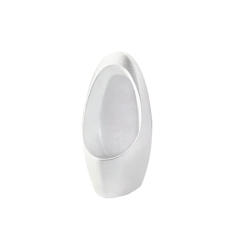 Bồn tiểu nam (treo tường) ATMOR AT6015