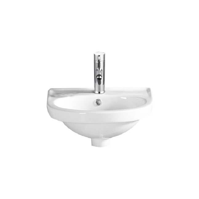 Lavabo treo trường ATMOR AT2829