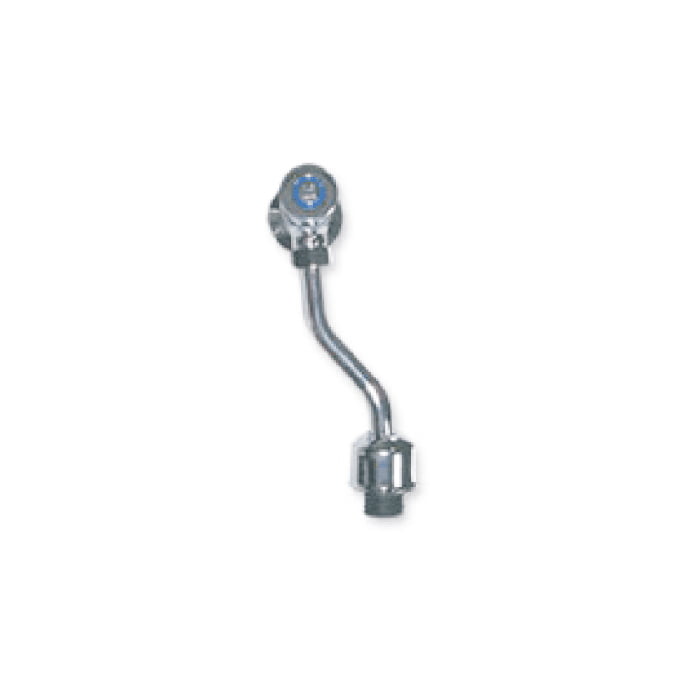 Van xả nhấn bồn tiểu nam KARAT BAP6-50