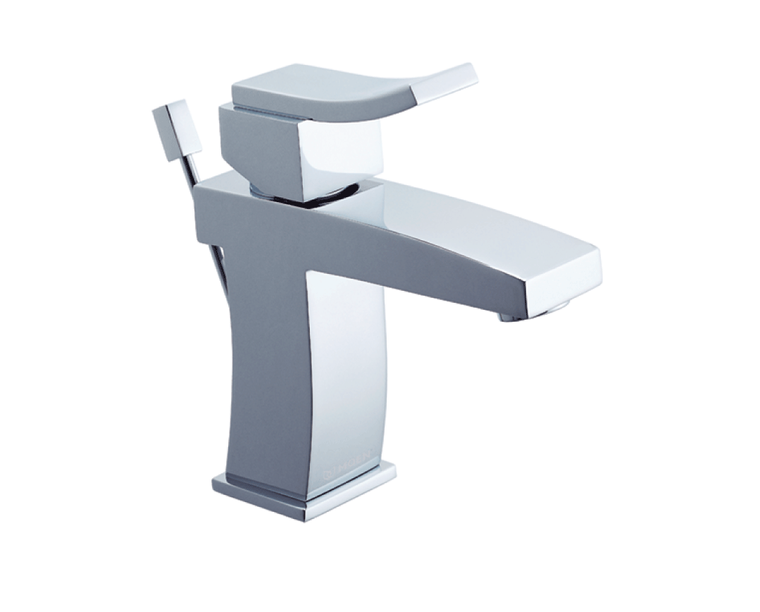 Bộ vòi lavabo nóng lạnh MOEN 70000