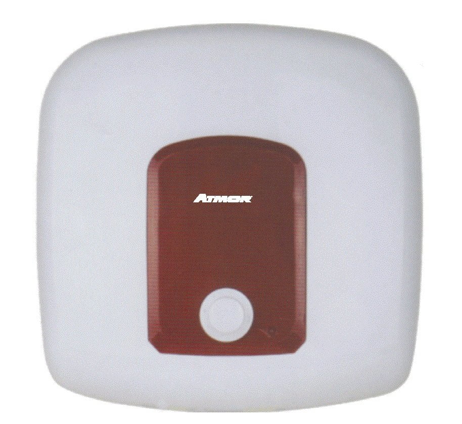 Bình Nước Nóng 30 lít ATMOR AT-30E