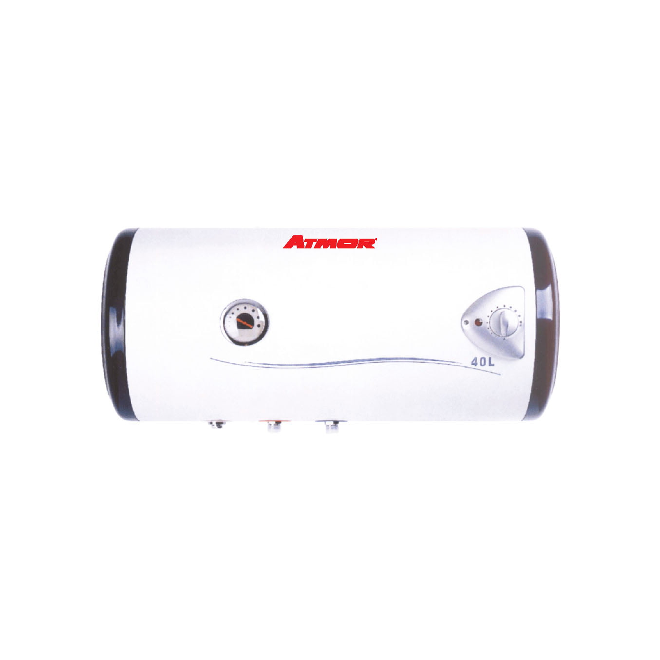Máy nước nóng gián tiếp ATMOR AT-50H