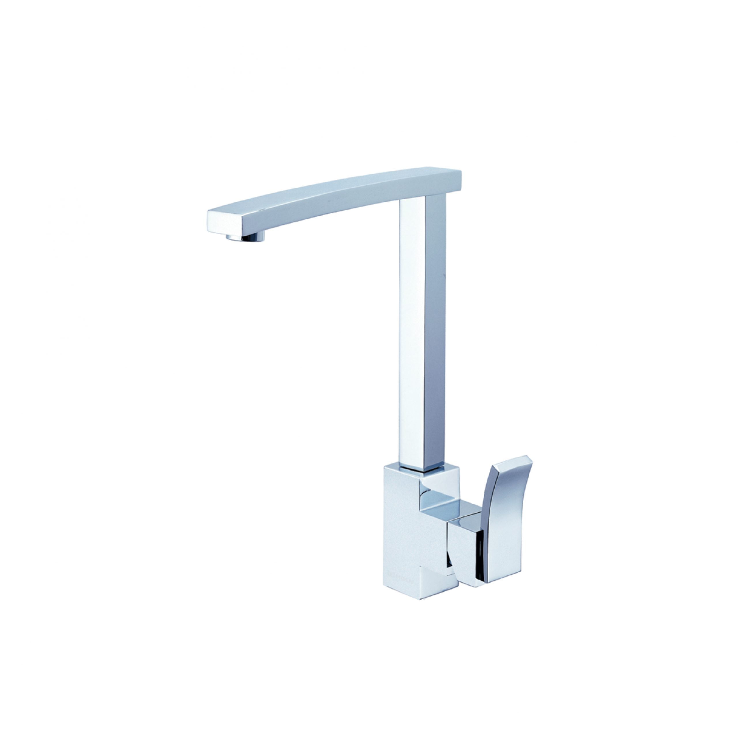 Vòi rửa chén MOEN 70011