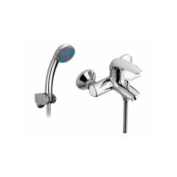 Bộ sen tắm nóng lạnh MOEN 17132V