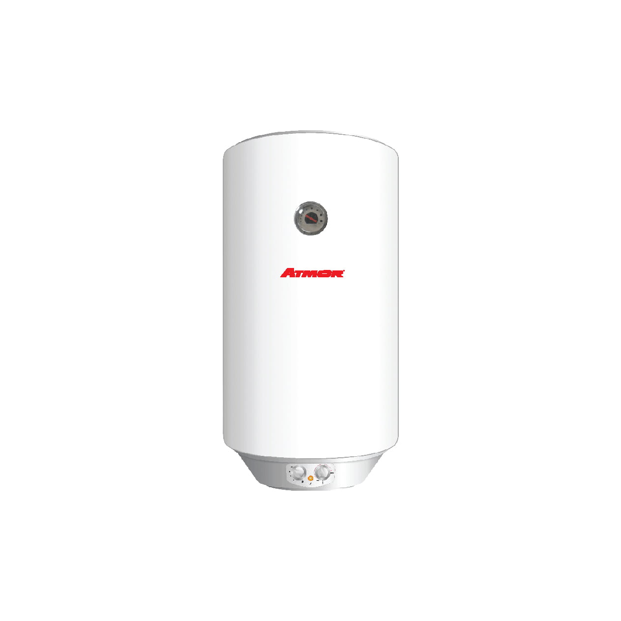 Máy nước nóng gián tiếp 50l ATMOR AT-50V