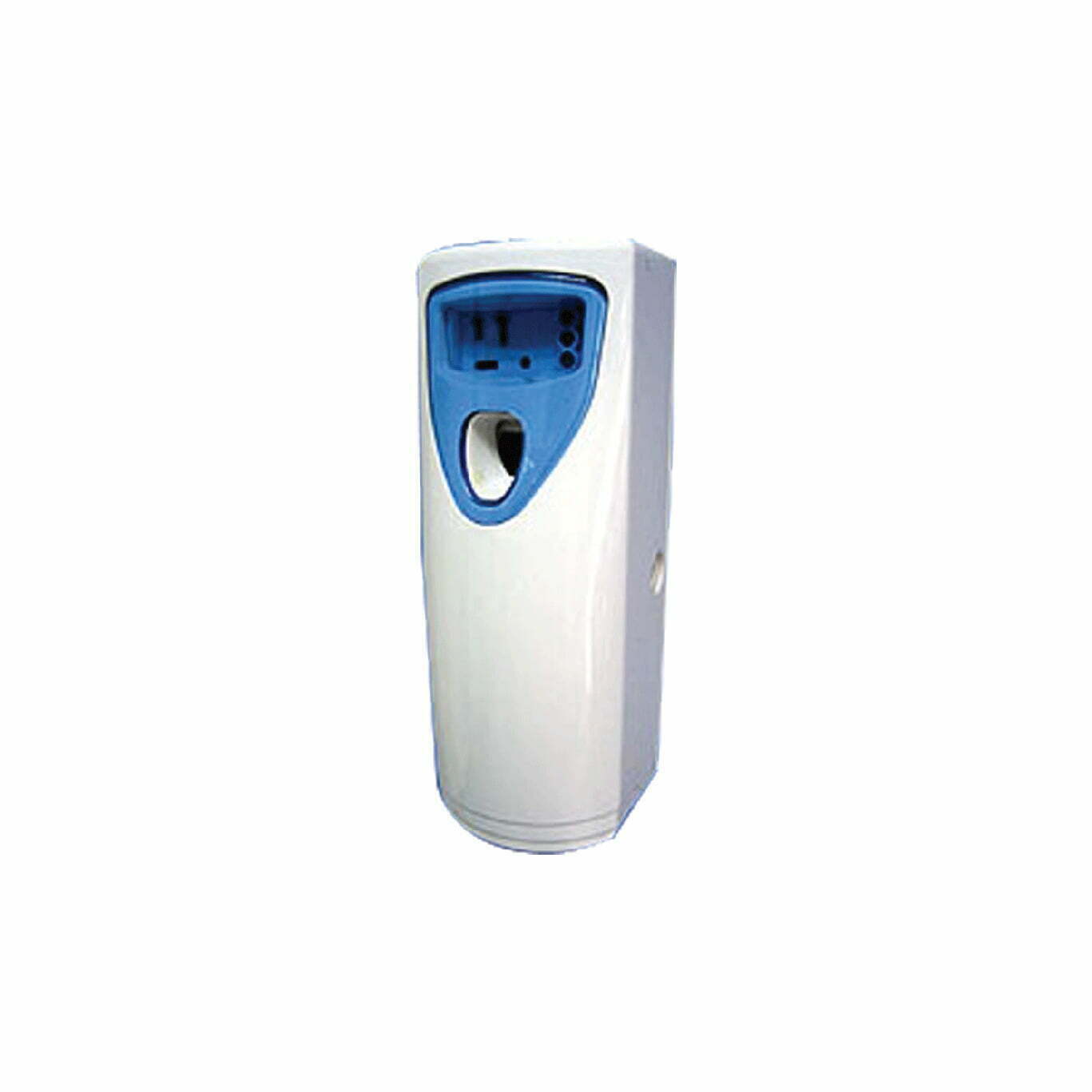 Máy Xịt Thơm Phòng Tự Động ATMOR AT510