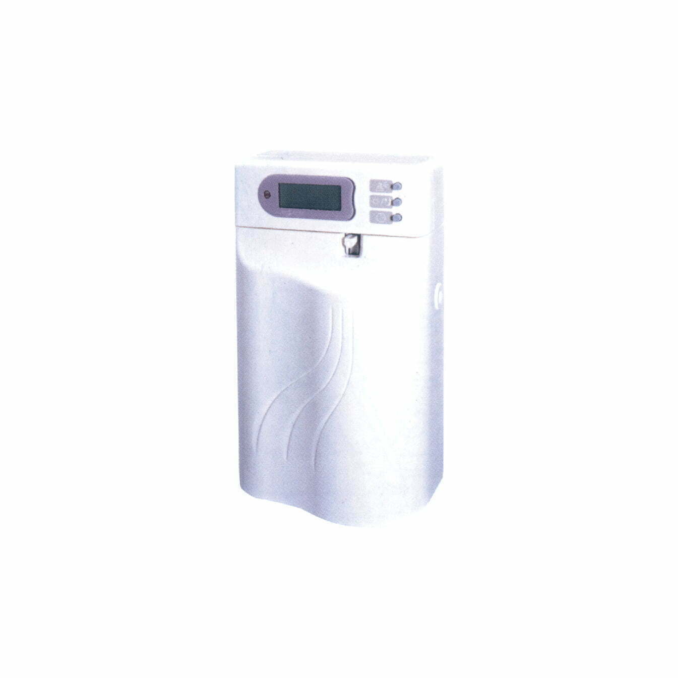 Máy Xịt Nước Hoa Tự Động ATMOR JDF-501A (AT188A)